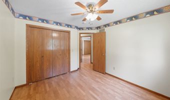 1901 5th St SW, Altoona, IA 50009