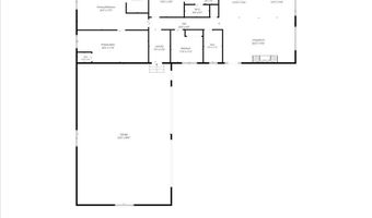 216 Mara Mdws, Athol, ID 83801