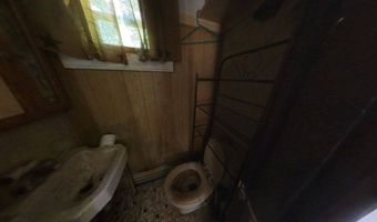 627 43rd, Ashland, KY 41101