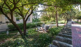 417 Prospect St A, Alton, IL 62002