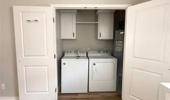 2609 E Israel Ave, Alton, TX 78573