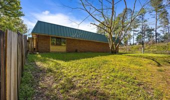 4630 Terry Rd, Jackson, MS 39212