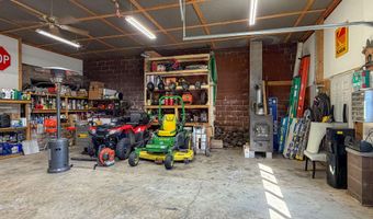 1409 Dunkard Hollow Rd, Alum Bank, PA 15521