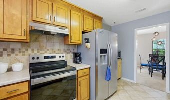 5121 Keyser Mill Rd, Baker, FL 32531