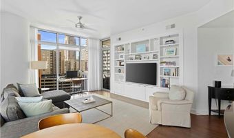 222 12th St 1503, Atlanta, GA 30309