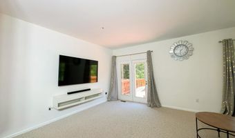 7822 QUILL POINT Dr, Bowie, MD 20720