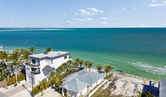 865 N SHORE Dr, Anna Maria, FL 34216