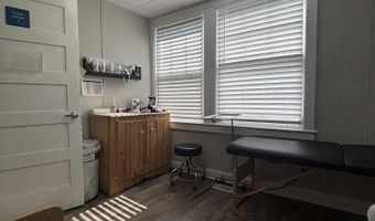 108 Mechanic, Cape May Court House, NJ 08210