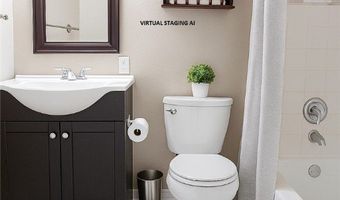 1918 S Commercial St, Aransas Pass, TX 78336