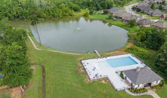 452 HEATHERSAGE Rd, Alabaster, AL 35114