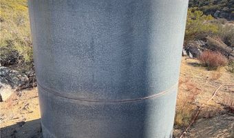 777 Ridgecrest Trl, Aguanga, CA 92536