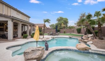 4130 S LAFAYETTE Pl, Chandler, AZ 85249