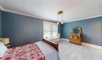 315 W Fountain St, Albert Lea, MN 56007