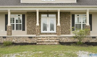 28279 Oak Grove Rd, Ardmore, AL 35739