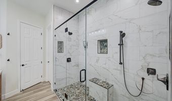 203 Kaelyn St 2, Boulder City, NV 89005