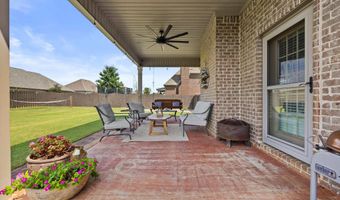 14497 Waterview Ln, Athens, AL 35613