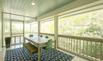 8 Racerunner Ct, Bald Head Island, NC 28461