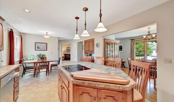 64 Sandy Ln, Burlington, VT 05408