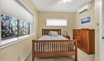 1245 Iowa St, Ashland, OR 97520