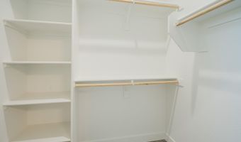 14951 S CAPISTRANO Rd, Arizona City, AZ 85123