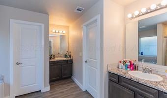 7814 ARLO Dr, Amarillo, TX 79119