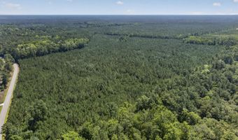 82 Acres Point Caswell Rd, Atkinson, NC 28421