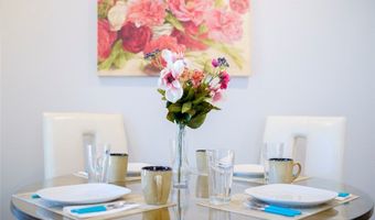 1725 Duarte Dr, Henderson, NV 89014