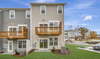 2732 Hunter Woods Dr, Apex, NC 27502