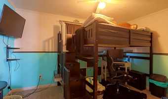 3056 Herrington Dr, Casper, WY 82601