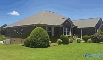 524 Kitchens Dr, Arab, AL 35016