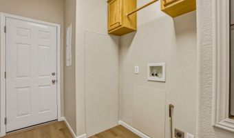 42974 Rolling Hills Dr, Aguanga, CA 92536