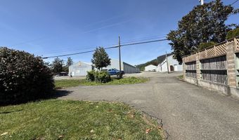 98090 W BENHAM Ln 7, Brookings, OR 97415