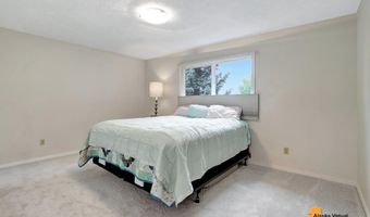 7031 Cheryl St, Anchorage, AK 99518