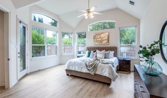 3752 Park Pl, Addison, TX 75001