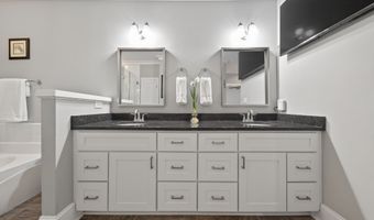 125 Wood Lake Dr 310, Athens, GA 30606