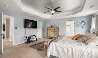 25833 SYCAMORE GROVE Pl, Aldie, VA 20105