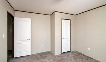 101 Texas Ave, Keene, TX 76059
