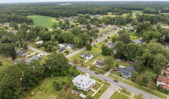 675 Second St, Ayden, NC 28513