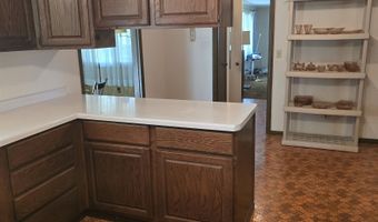 1320 28TH St N, Wisconsin Rapids, WI 54494