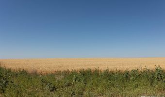 1 Vacant Land Penrith, Bennett, CO 80102