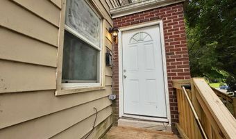 750 S Harris Ave #750, Columbus, OH 43204