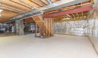 2305 MOUNT EPHRAIM Rd, Adamstown, MD 21710
