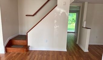 4 Clayton Ave, Adelphia, NJ 07710