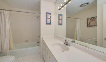177 74th, Avalon, NJ 08202