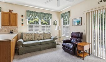 18 Osprey Pl, Barnegat, NJ 08005