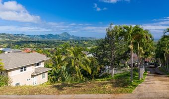 4278 KAI IKENA Dr, Kalaheo, HI 96741