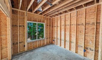 4 Ely Ln, Bella Vista, AR 72714