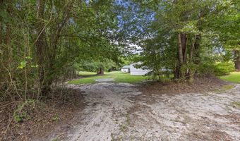 250 Stoller Rd, Bamberg, SC 29003