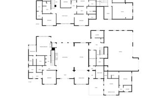 21071 W CANYON Dr, Buckeye, AZ 85396