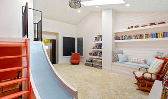 1333 N EASTVIEW, Alpine, UT 84004